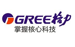 格力 格力